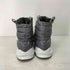 ザノースフェイス THE NORTH FACE Thermoball サーモボール プルオンブーツ メンズ JPN:26
