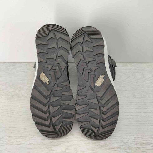 ザノースフェイス THE NORTH FACE Thermoball サーモボール プルオンブーツ メンズ JPN:26