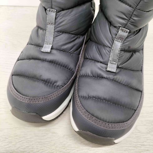 ザノースフェイス THE NORTH FACE Thermoball サーモボール プルオンブーツ メンズ JPN:26