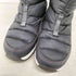 ザノースフェイス THE NORTH FACE Thermoball サーモボール プルオンブーツ メンズ JPN:26