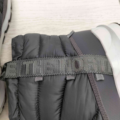 ザノースフェイス THE NORTH FACE Thermoball サーモボール プルオンブーツ メンズ JPN:26