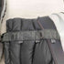ザノースフェイス THE NORTH FACE Thermoball サーモボール プルオンブーツ メンズ JPN:26