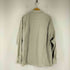 ラングラー Wrangler 90S L/S 2ポケットシャツ メンズ 3XL