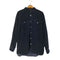 CLARK コーデュロイシャツジャケット メンズ JPN:M
