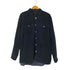 CLARK コーデュロイシャツジャケット メンズ JPN:M