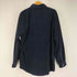 CLARK コーデュロイシャツジャケット メンズ JPN:M