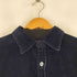 CLARK コーデュロイシャツジャケット メンズ JPN:M