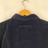 CLARK コーデュロイシャツジャケット メンズ JPN:M