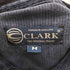 CLARK コーデュロイシャツジャケット メンズ JPN:M