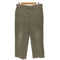 エルエルビーン L.L.Bean コーデュロイパンツ メンズ US:32-33
