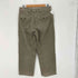 エルエルビーン L.L.Bean コーデュロイパンツ メンズ US:32-33