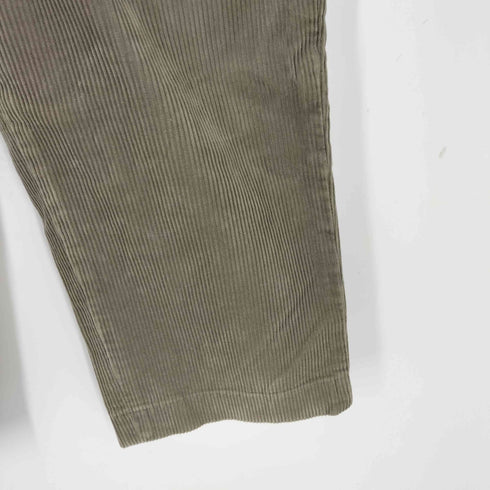 エルエルビーン L.L.Bean コーデュロイパンツ メンズ US:32-33