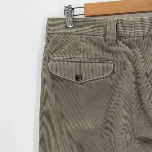 エルエルビーン L.L.Bean コーデュロイパンツ メンズ US:32-33