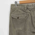 エルエルビーン L.L.Bean コーデュロイパンツ メンズ US:32-33