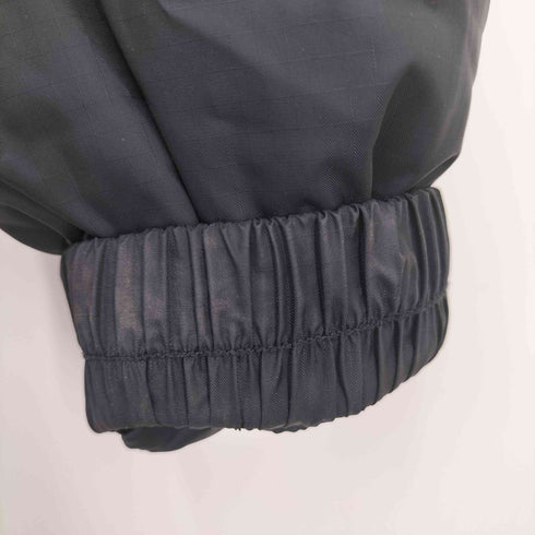 シュプリーム Supreme Sideline Side Logo Parka メンズ M