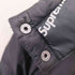 シュプリーム Supreme Sideline Side Logo Parka メンズ M