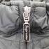 シュプリーム Supreme Sideline Side Logo Parka メンズ M