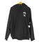 ステューシー Stussy Stock Crown Hoodie スウェットパーカー 復刻 メンズ JPN:XL