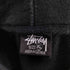 ステューシー Stussy Stock Crown Hoodie スウェットパーカー 復刻 メンズ JPN:XL