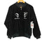 グラッドハンド GLADHAND GLADHAND CORE 13th ANNIVERSARY SOUVENIR REVERSIBLE JACKET メンズ JPN:M