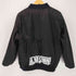 グラッドハンド GLADHAND GLADHAND CORE 13th ANNIVERSARY SOUVENIR REVERSIBLE JACKET メンズ JPN:M