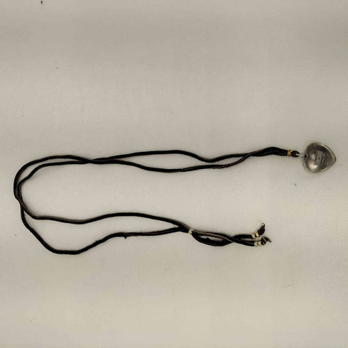 グラッドハンド GLADHAND BUTTON CHARM HEART メンズ
