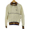 OPTISPORTSWEAR ナイロンジャケット メンズ import:L