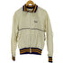 OPTISPORTSWEAR ナイロンジャケット メンズ import:L