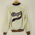 OPTISPORTSWEAR ナイロンジャケット メンズ import:L