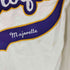 OPTISPORTSWEAR ナイロンジャケット メンズ import:L