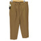 ギャングスタビル GANGSTERVILLE DEVILS TROUSERS メンズ JPN:L