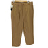 ギャングスタビル GANGSTERVILLE DEVILS TROUSERS メンズ JPN:L