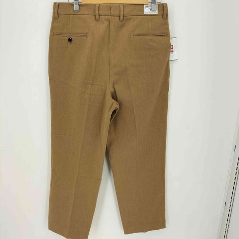 ギャングスタビル GANGSTERVILLE DEVILS TROUSERS メンズ JPN:L