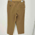 ギャングスタビル GANGSTERVILLE DEVILS TROUSERS メンズ JPN:L