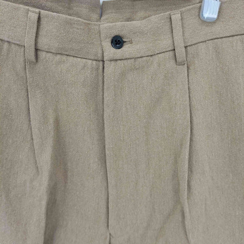 ギャングスタビル GANGSTERVILLE DEVILS TROUSERS メンズ JPN:L
