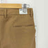 ギャングスタビル GANGSTERVILLE DEVILS TROUSERS メンズ JPN:L
