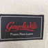 ギャングスタビル GANGSTERVILLE DEVILS TROUSERS メンズ JPN:L