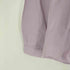 ラルフローレン RALPH LAUREN COSTAM FIT ポニー刺繍ボタンダウンシャツ メンズ import:M