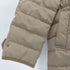 デッサン Dessin MULARD DOWN 2WAY フーデッド ダウン コート レディース JPN:1