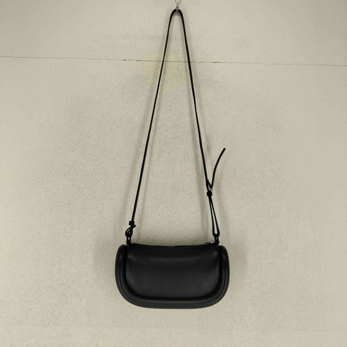 ジェイダブリューアンダーソン JW ANDERSON バンパー 12 レザークロスボディバッグ レディース