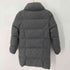 ノーリーズ NOLLEY’S ボリュームネックダウン レディース JPN:36