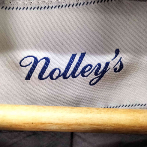 ノーリーズ NOLLEY’S ボリュームネックダウン レディース JPN:36