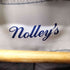 ノーリーズ NOLLEY’S ボリュームネックダウン レディース JPN:36