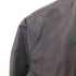 アルファインダストリーズ ALPHA INDUSTRIES MA-1 フライトジャケット メンズ M