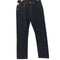 グラッドハンド GLADHAND GLAD HAND 1111 Slim Straight One Wash メンズ 35