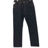 グラッドハンド GLADHAND GLAD HAND 1111 Slim Straight One Wash メンズ 35