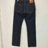 グラッドハンド GLADHAND GLAD HAND 1111 Slim Straight One Wash メンズ 35
