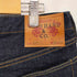 グラッドハンド GLADHAND GLAD HAND 1111 Slim Straight One Wash メンズ 35