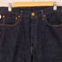 グラッドハンド GLADHAND GLAD HAND 1111 Slim Straight One Wash メンズ 35