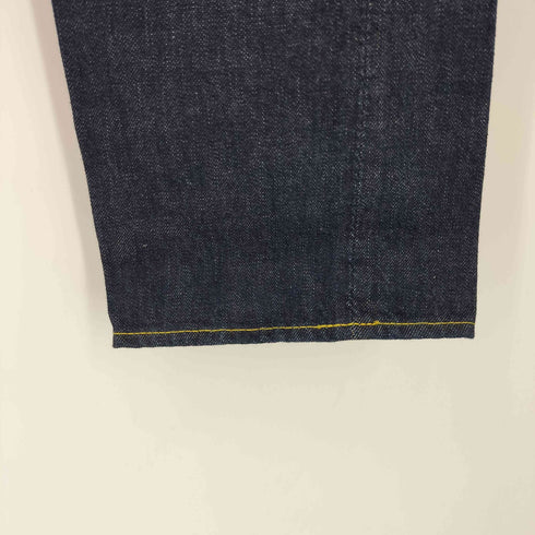 グラッドハンド GLADHAND GLAD HAND 1111 Slim Straight One Wash メンズ 35
